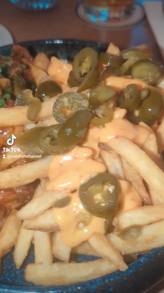 ClassicX - Café & Restaurant_Grolsheim_slider_image_2