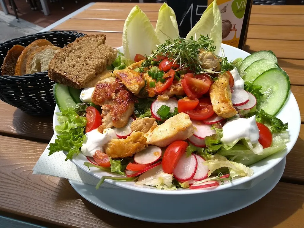 ClassicX - Café & Restaurant_Grolsheim_slider_image_3