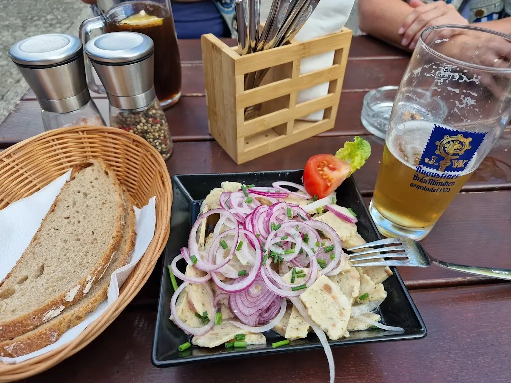 Menu_Sportsbar Gilching_Gilching_image_3