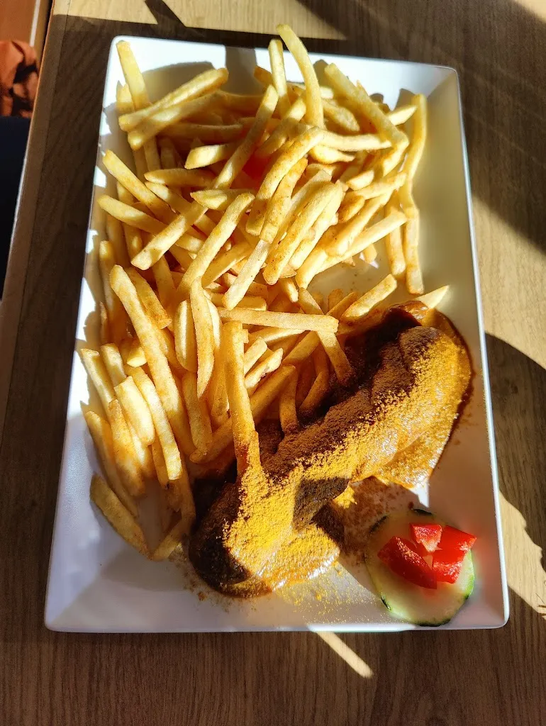 Menu_Sportsbar Gilching_Gilching_image_4