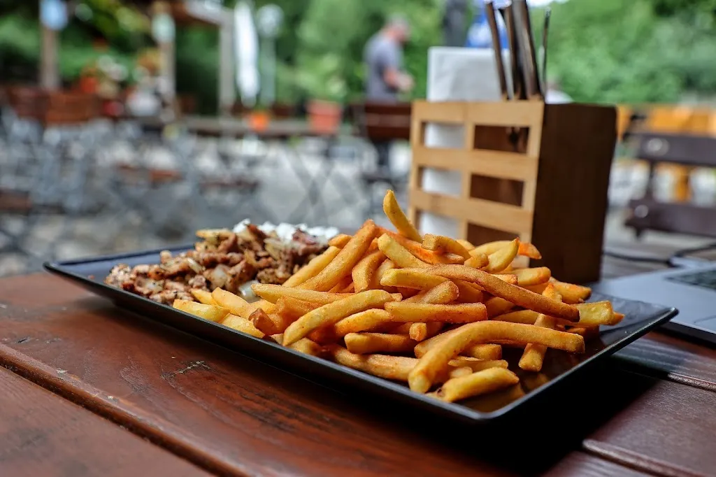 Menu_Sportsbar Gilching_Gilching_image_6