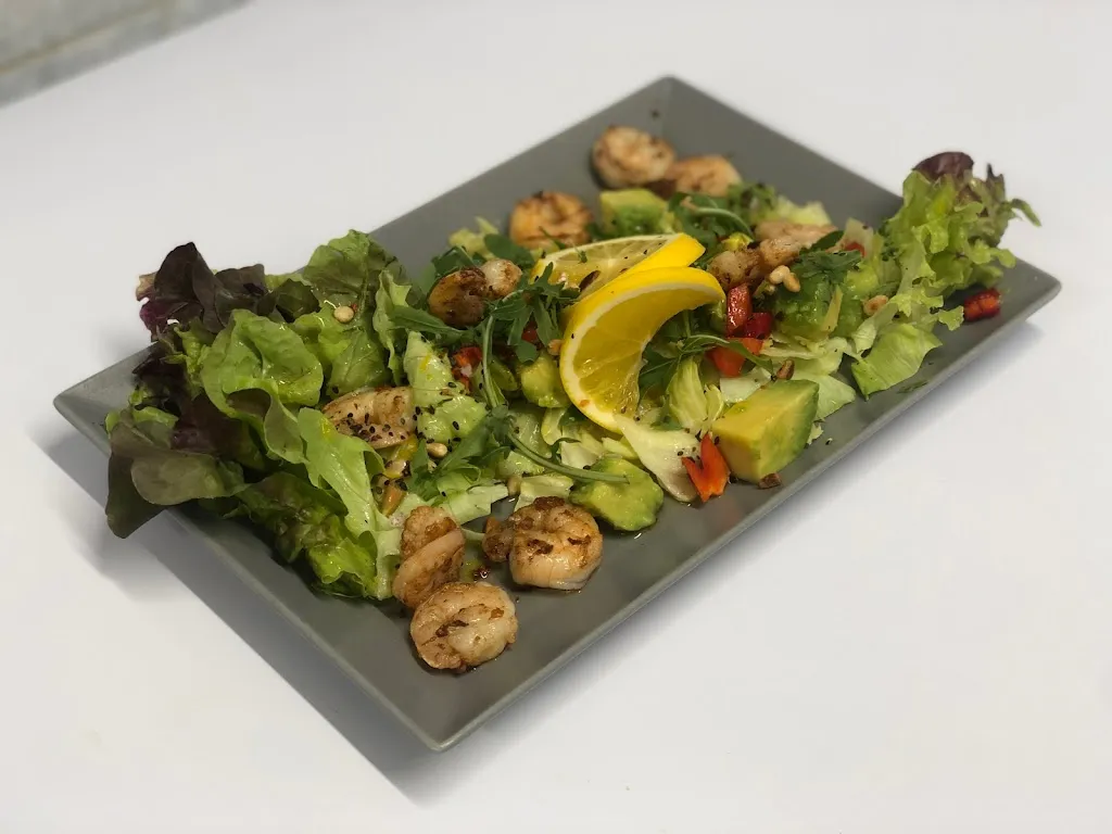 Menu_Sportsbar Gilching_Gilching_image_7