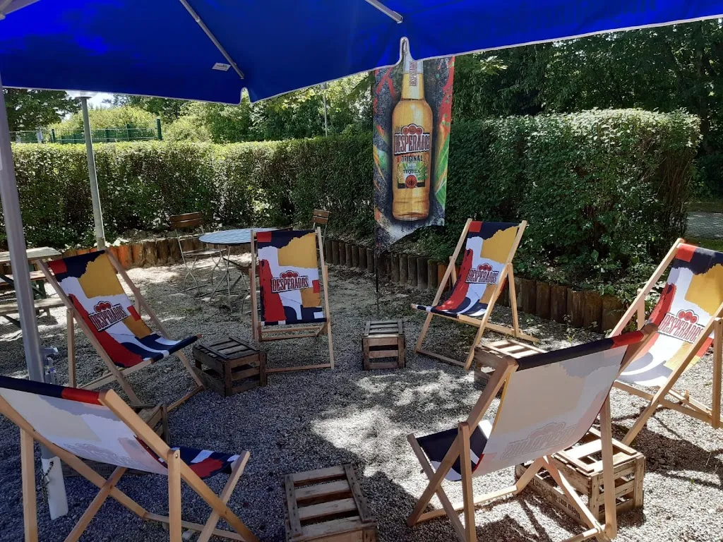 Sportsbar Gilching_Gilching_slider_image_1