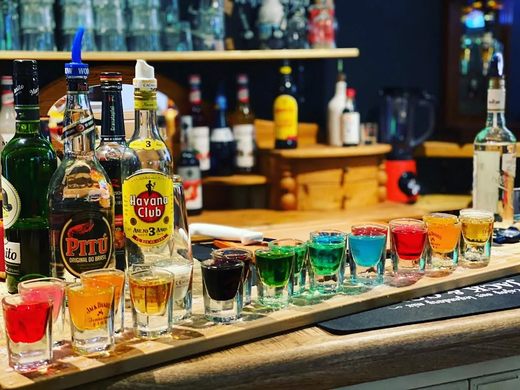 Sportsbar Gilching_Gilching_slider_image_2