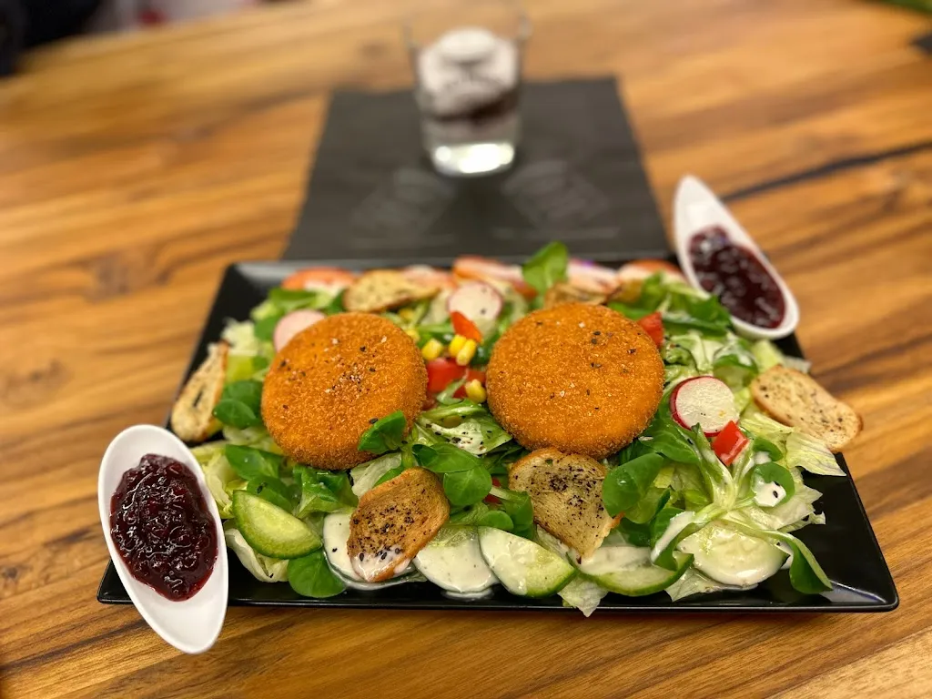 Sportsbar Gilching_Gilching_slider_image_3