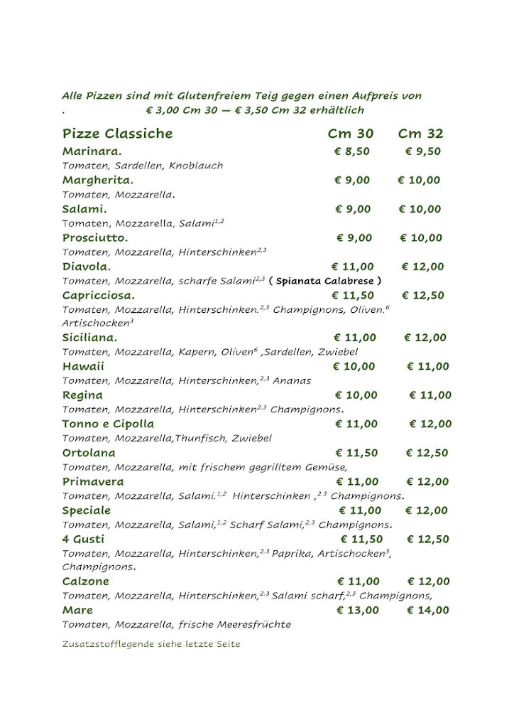 Menü_Pizzeria Ristorante Bellina_Main_Bild_1