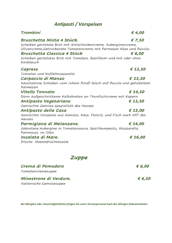 Menü_Pizzeria Ristorante Bellina_Main_Bild_2