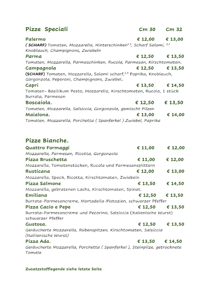Menü_Pizzeria Ristorante Bellina_Main_Bild_3