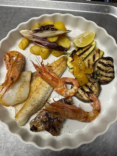 Pizzeria Ristorante Bellina_Main_slider_image_2