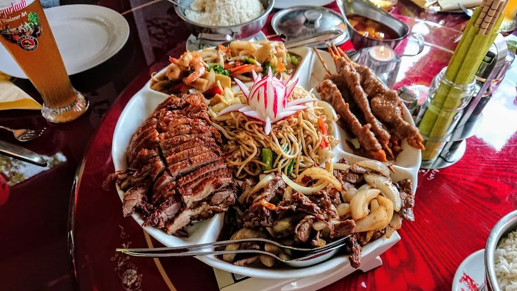 Restaurant Hang Zhou_Gilching_slider_image_2