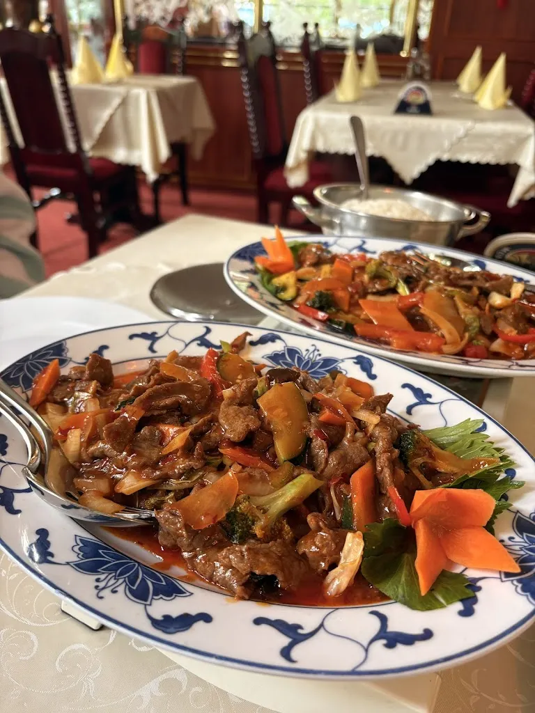 Restaurant Hang Zhou_Gilching_slider_image_3