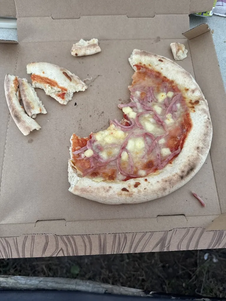 Heiko Diener_Ciao Bella_Main_review