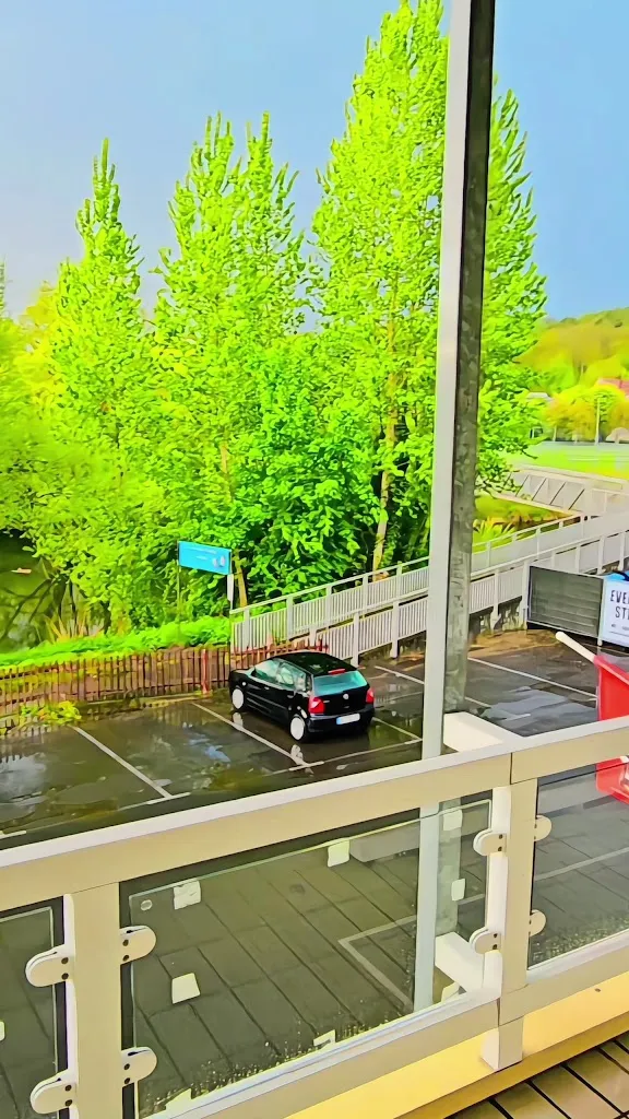 Ciao Bella_Main_slider_image_2