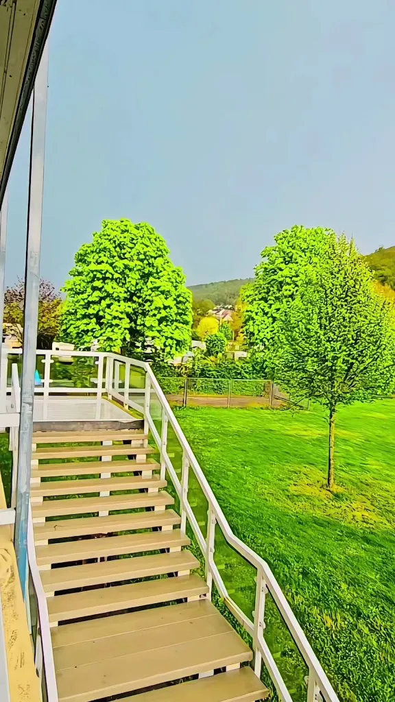 Ciao Bella_Main_slider_image_3