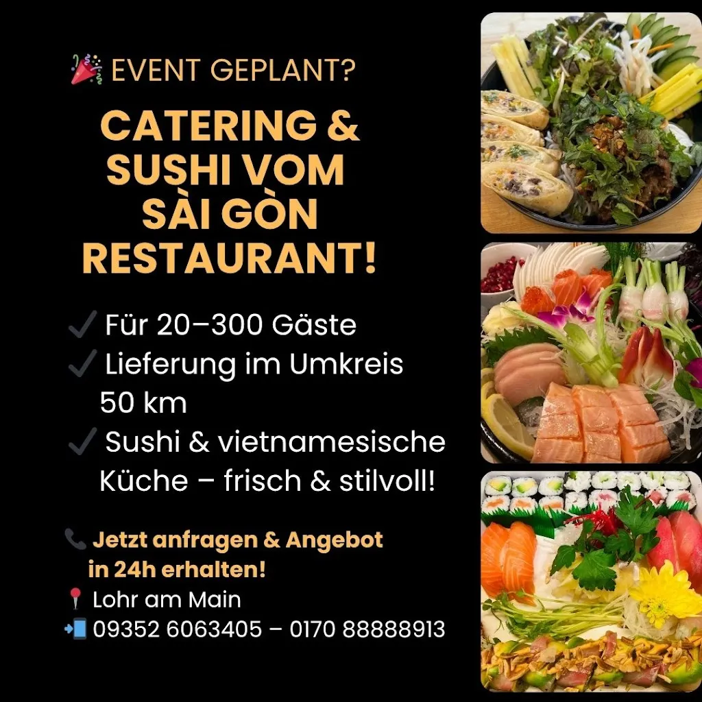 Menu_Sài Gòn Restaurant Lohr am Main_Main_image_3