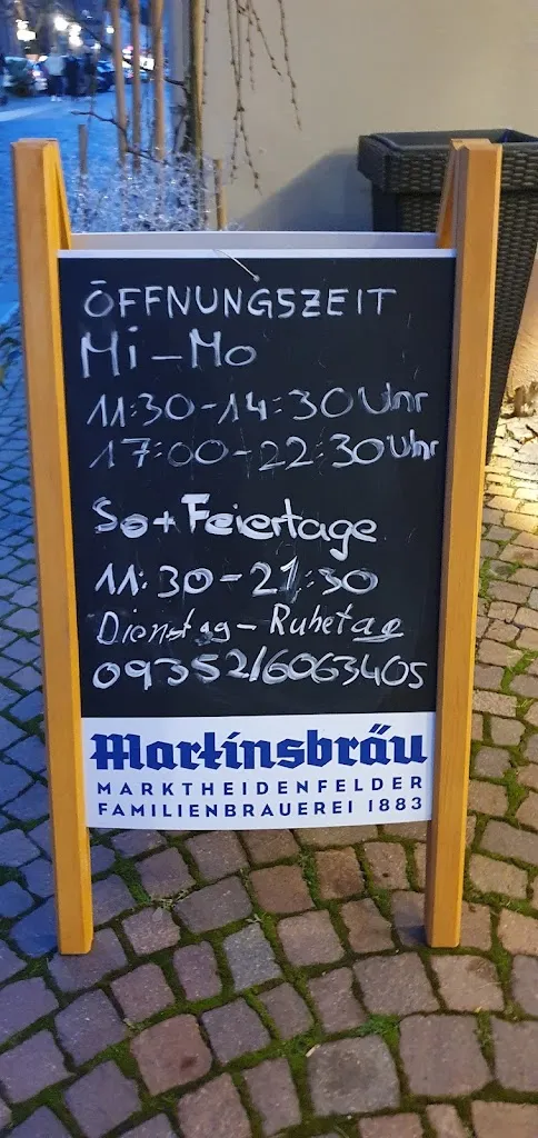 Menu_Sài Gòn Restaurant Lohr am Main_Main_image_4