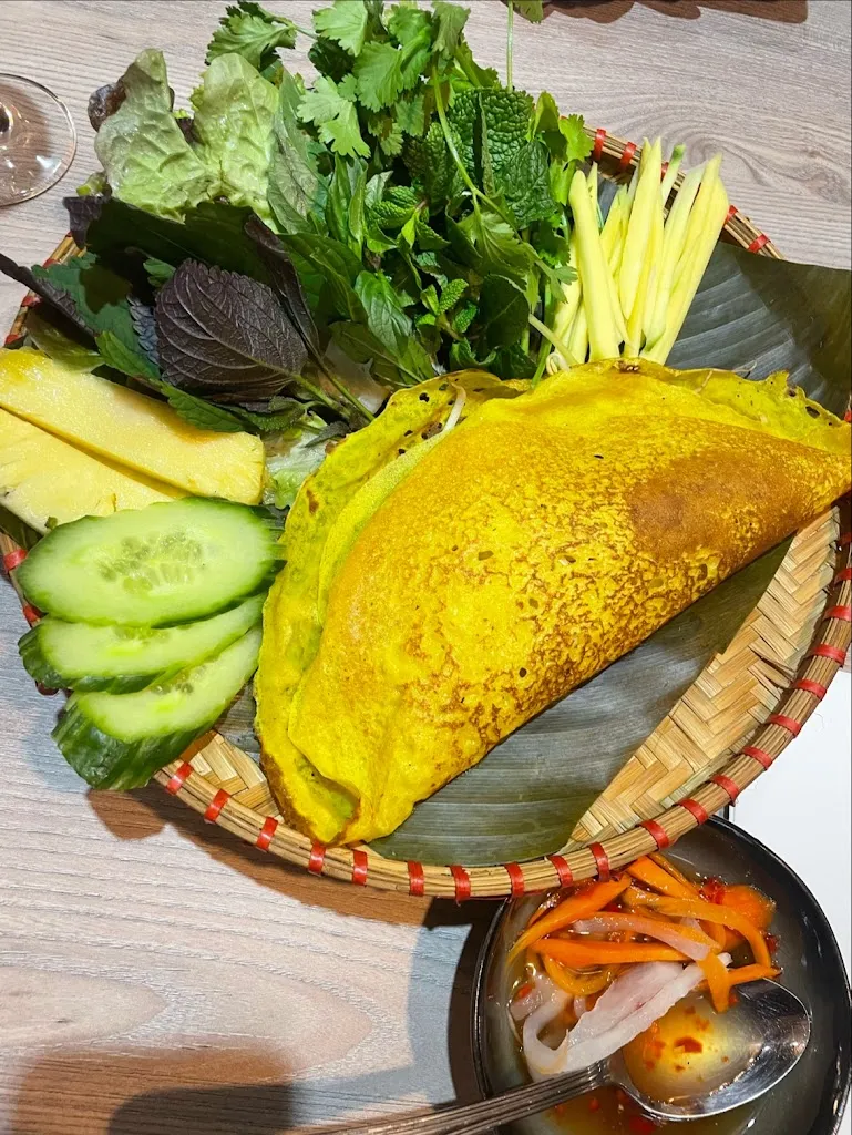 Menu_Sài Gòn Restaurant Lohr am Main_Main_image_6