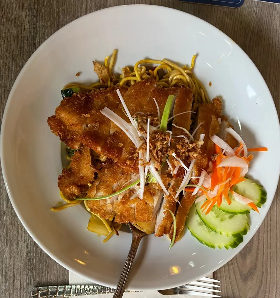 Menu_Sài Gòn Restaurant Lohr am Main_Main_image_7