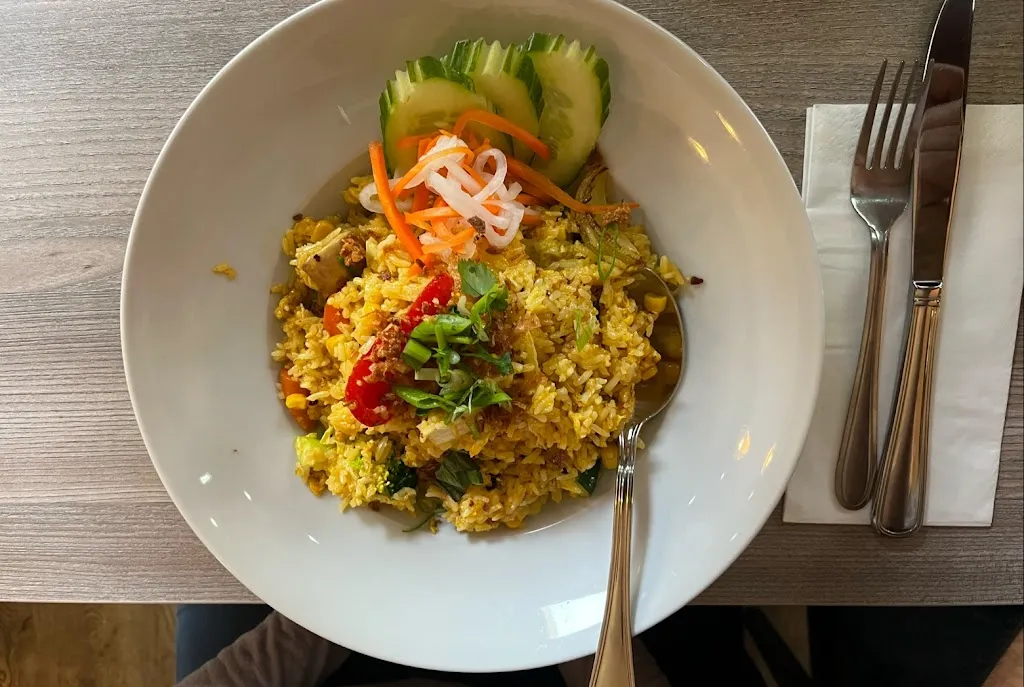 Menu_Sài Gòn Restaurant Lohr am Main_Main_image_8