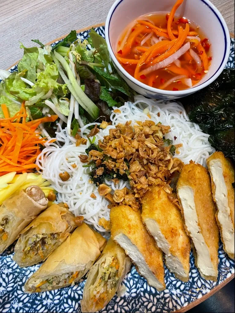 Menu_Sài Gòn Restaurant Lohr am Main_Main_image_9