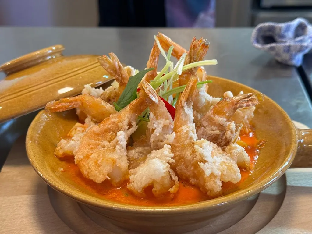 Sài Gòn Restaurant Lohr am Main_Main_slider_image_3