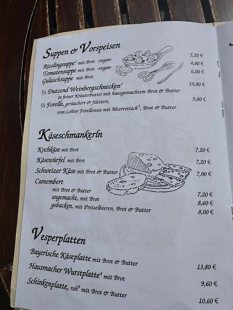 Menu_Weinhaus Mehling_Main_image_2