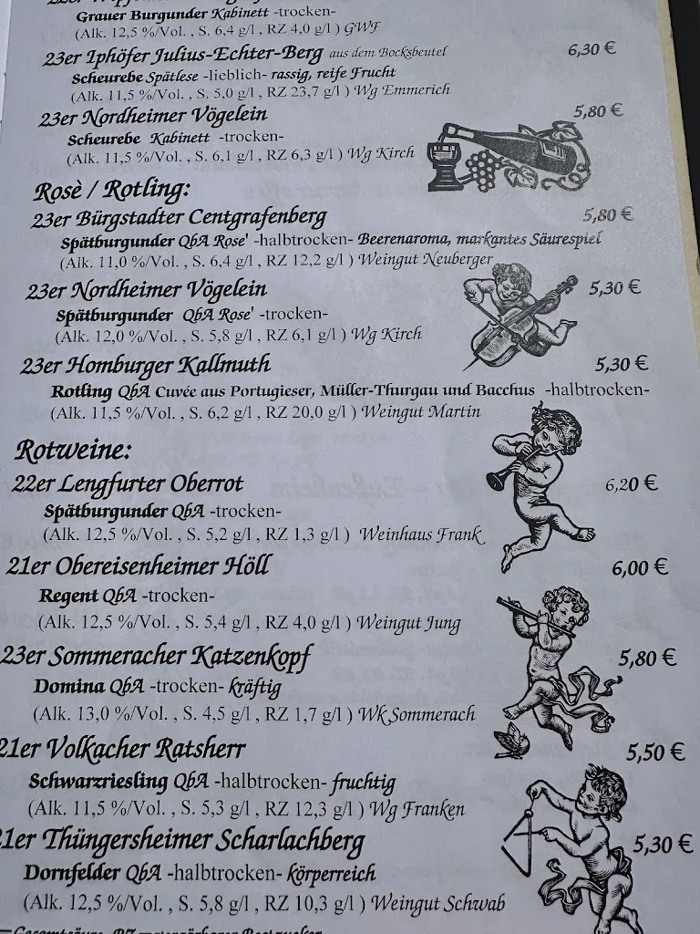 Menu_Weinhaus Mehling_Main_image_3