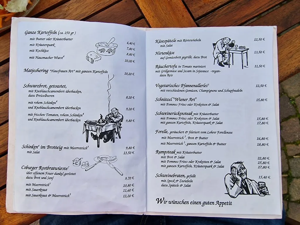 Menu_Weinhaus Mehling_Main_image_4