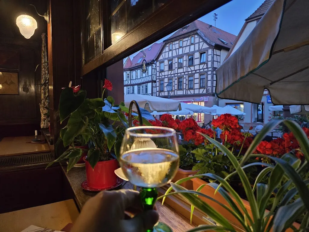 Menu_Weinhaus Mehling_Main_image_5