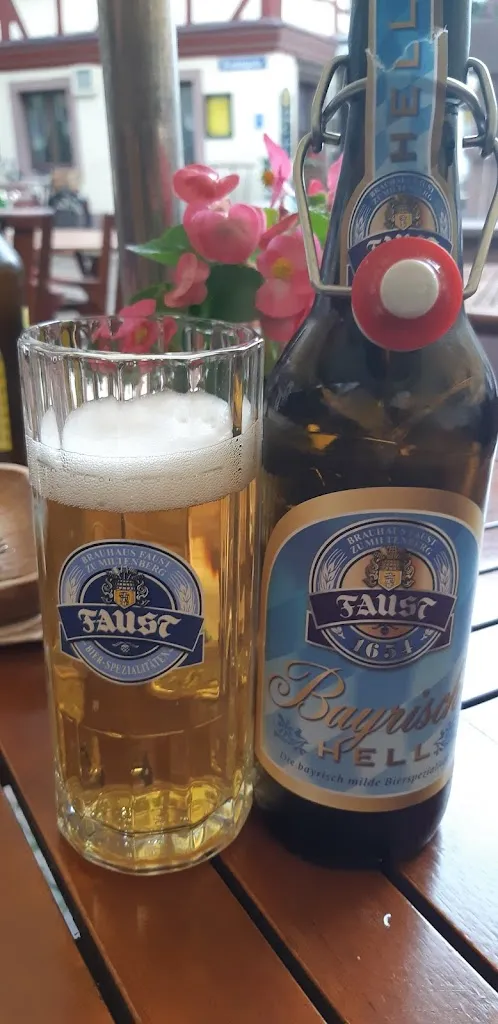 Menu_Weinhaus Mehling_Main_image_6