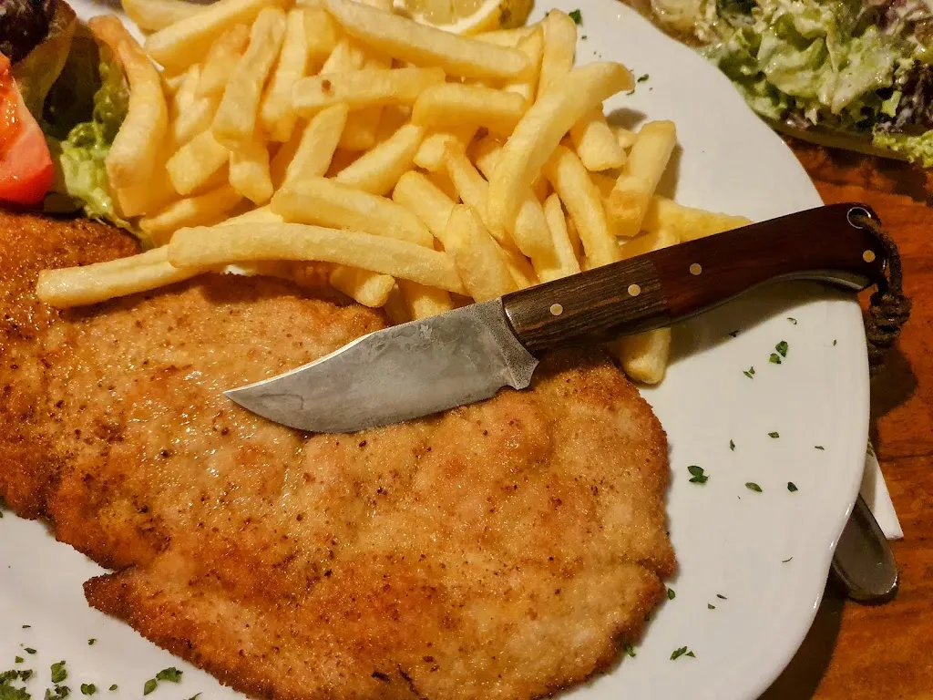 Menu_Weinhaus Mehling_Main_image_7