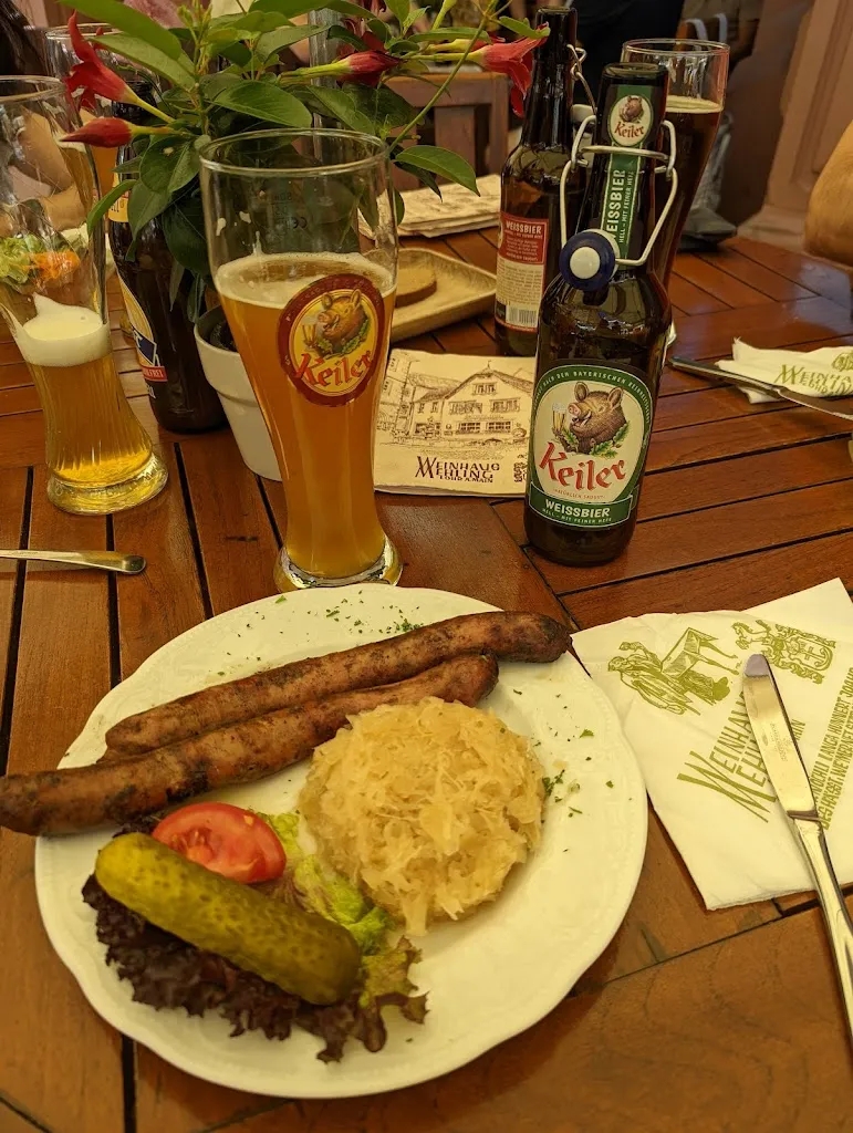 Menu_Weinhaus Mehling_Main_image_8