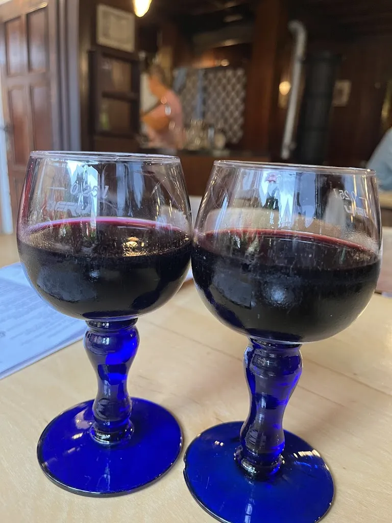 Menu_Weinhaus Mehling_Main_image_9