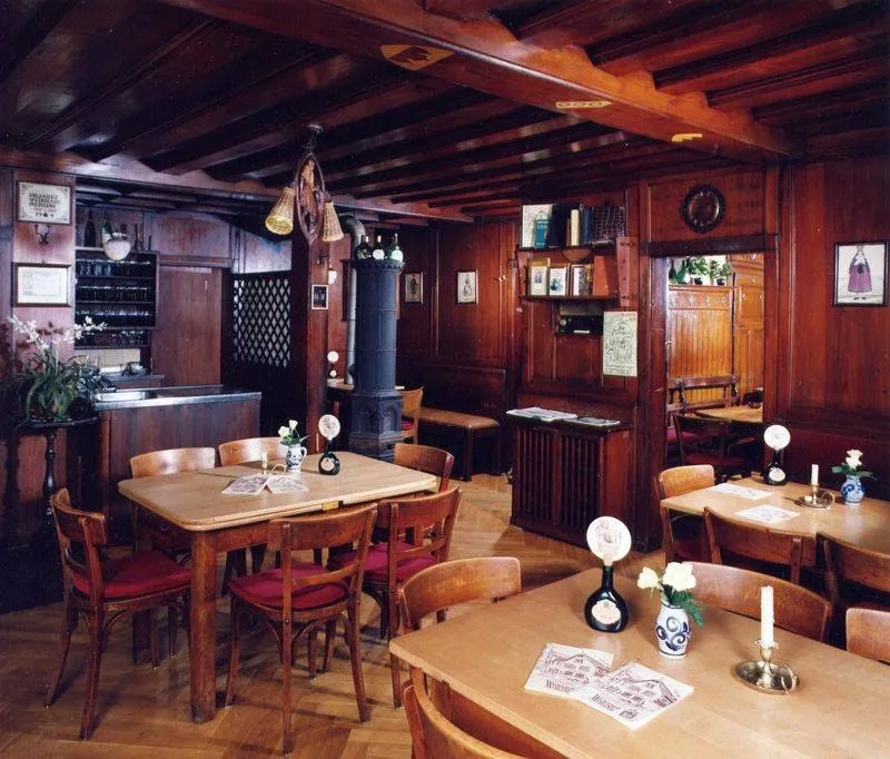 Weinhaus Mehling_Main_slider_image_1