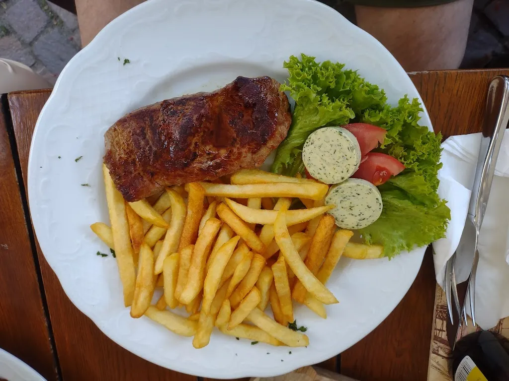 Weinhaus Mehling_Main_slider_image_2