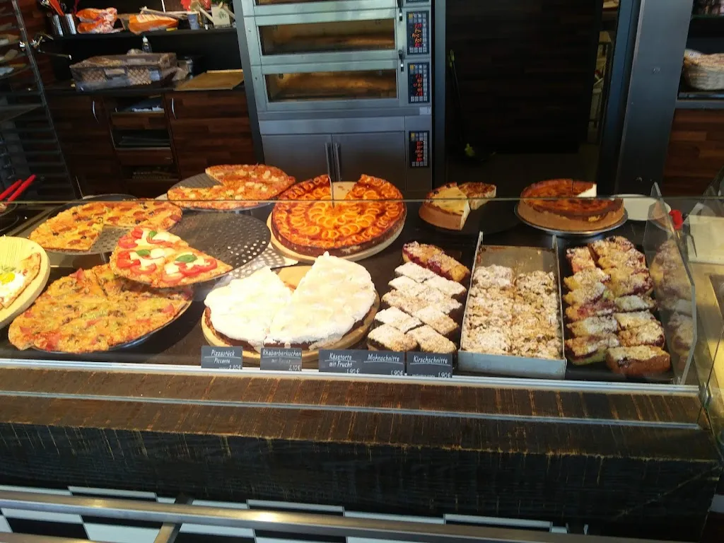 Menu_Kiliansbäck Drive In_Main_image_1