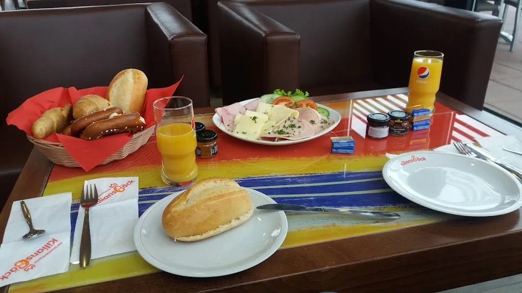 Menu_Kiliansbäck Drive In_Main_image_2