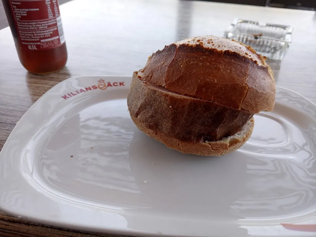 Menu_Kiliansbäck Drive In_Main_image_3