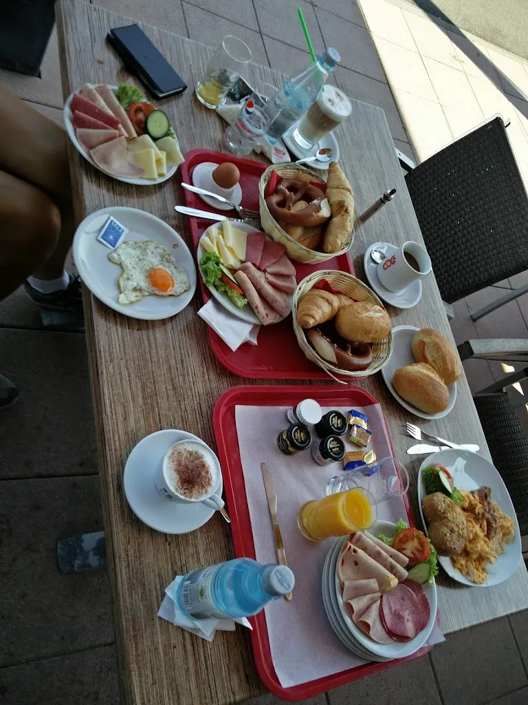 Menu_Kiliansbäck Drive In_Main_image_4