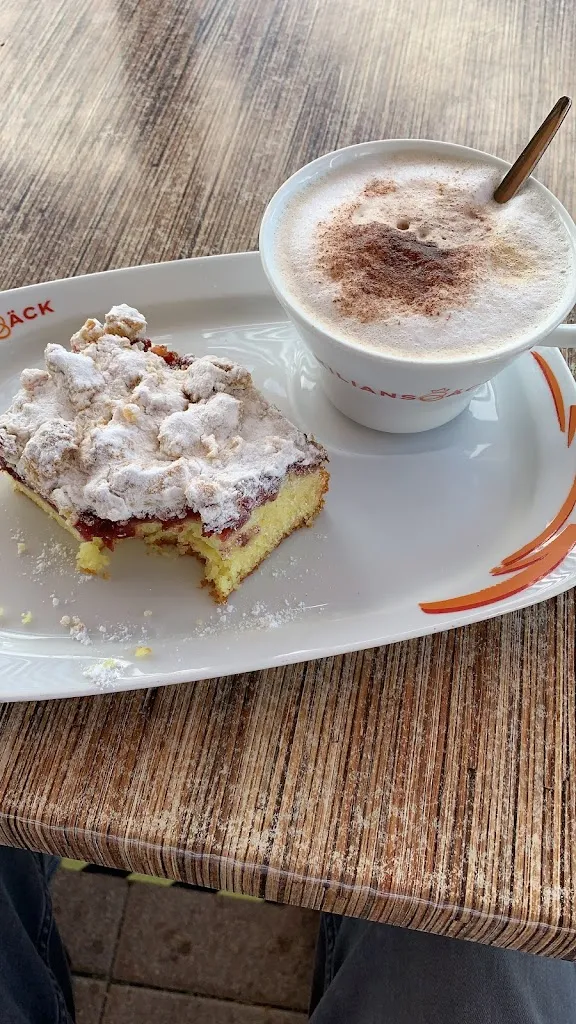 Menu_Kiliansbäck Drive In_Main_image_5