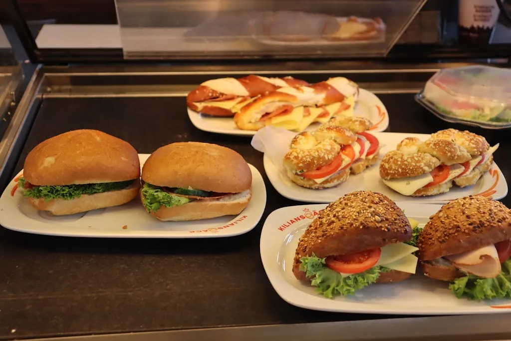 Menu_Kiliansbäck Drive In_Main_image_6