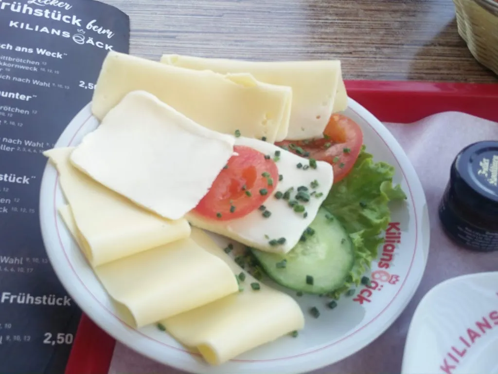 Menu_Kiliansbäck Drive In_Main_image_7