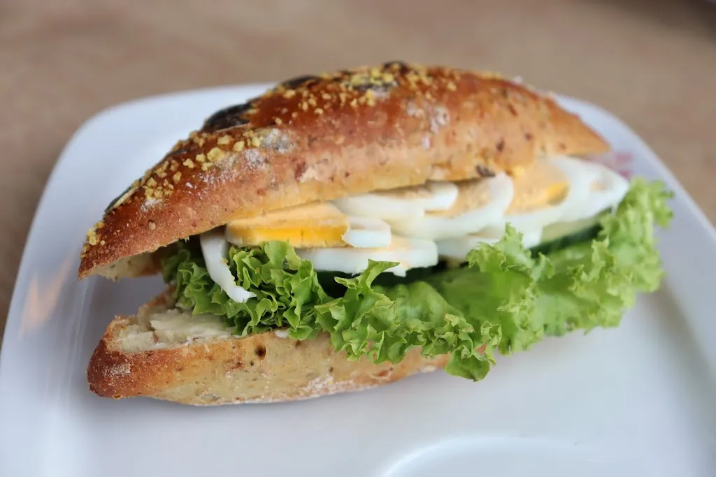 Menu_Kiliansbäck Drive In_Main_image_9