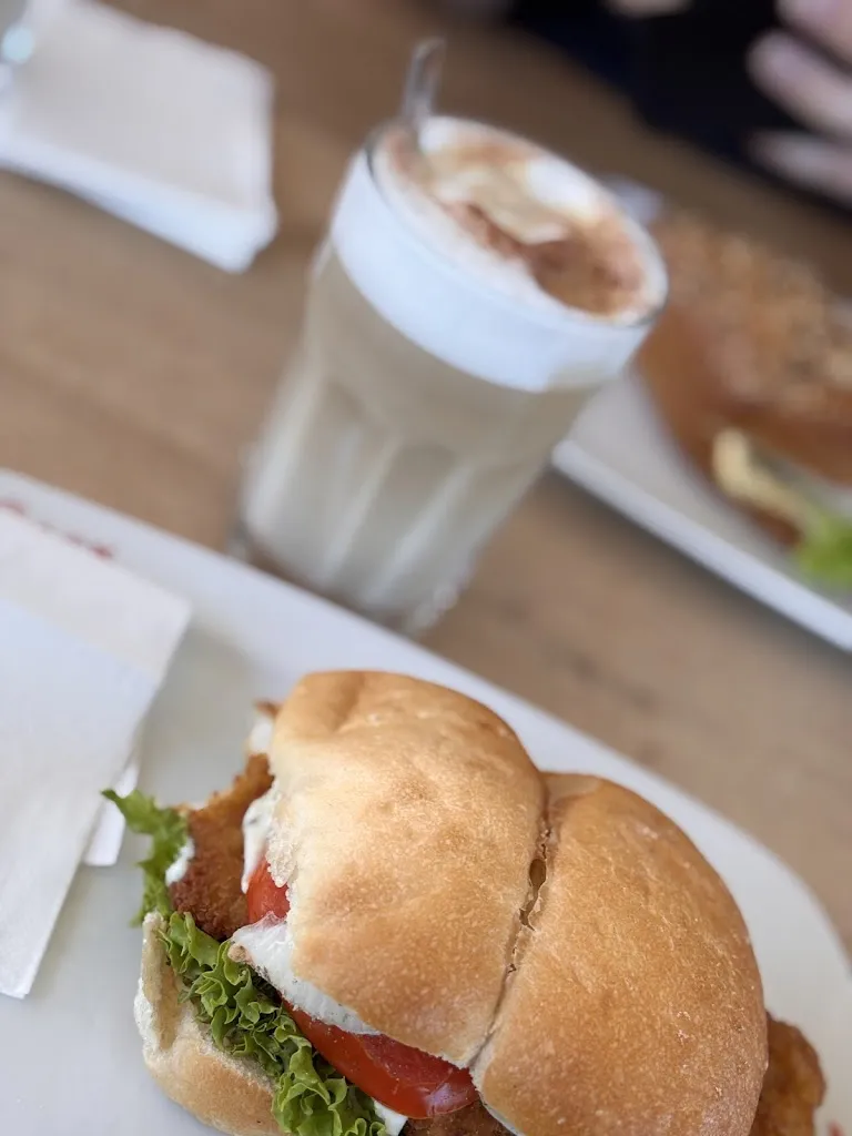 Kiliansbäck Drive In_Main_slider_image_2