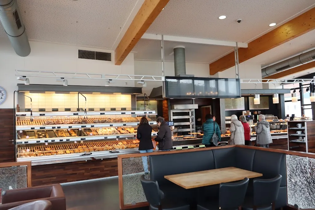 Kiliansbäck Drive In_Main_slider_image_3