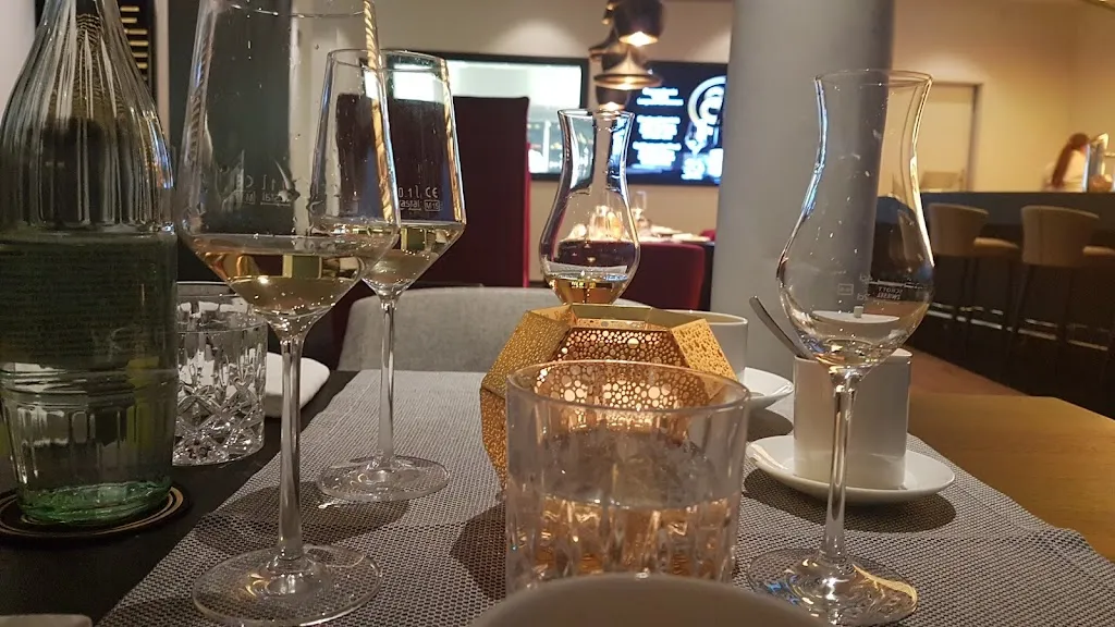 Menu_BERNHARDS Restaurant_Montabaur_immagine_3