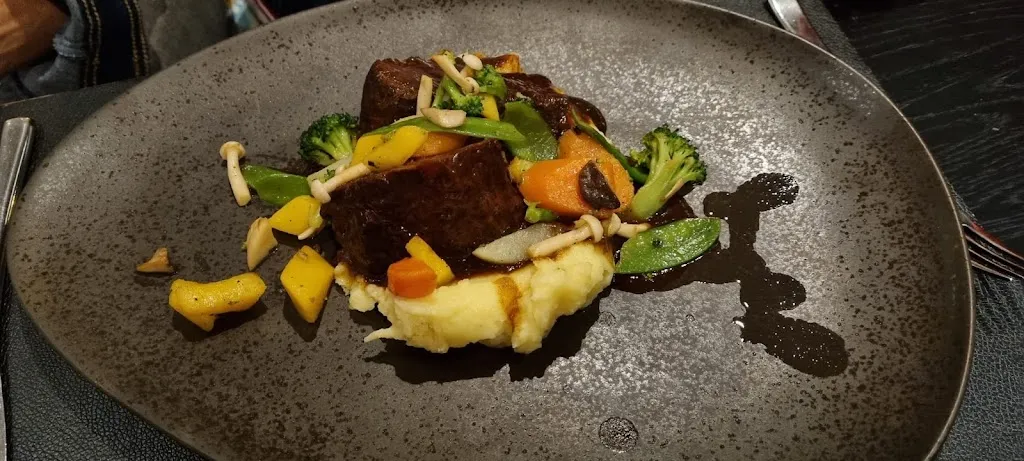 Menu_BERNHARDS Restaurant_Montabaur_immagine_4