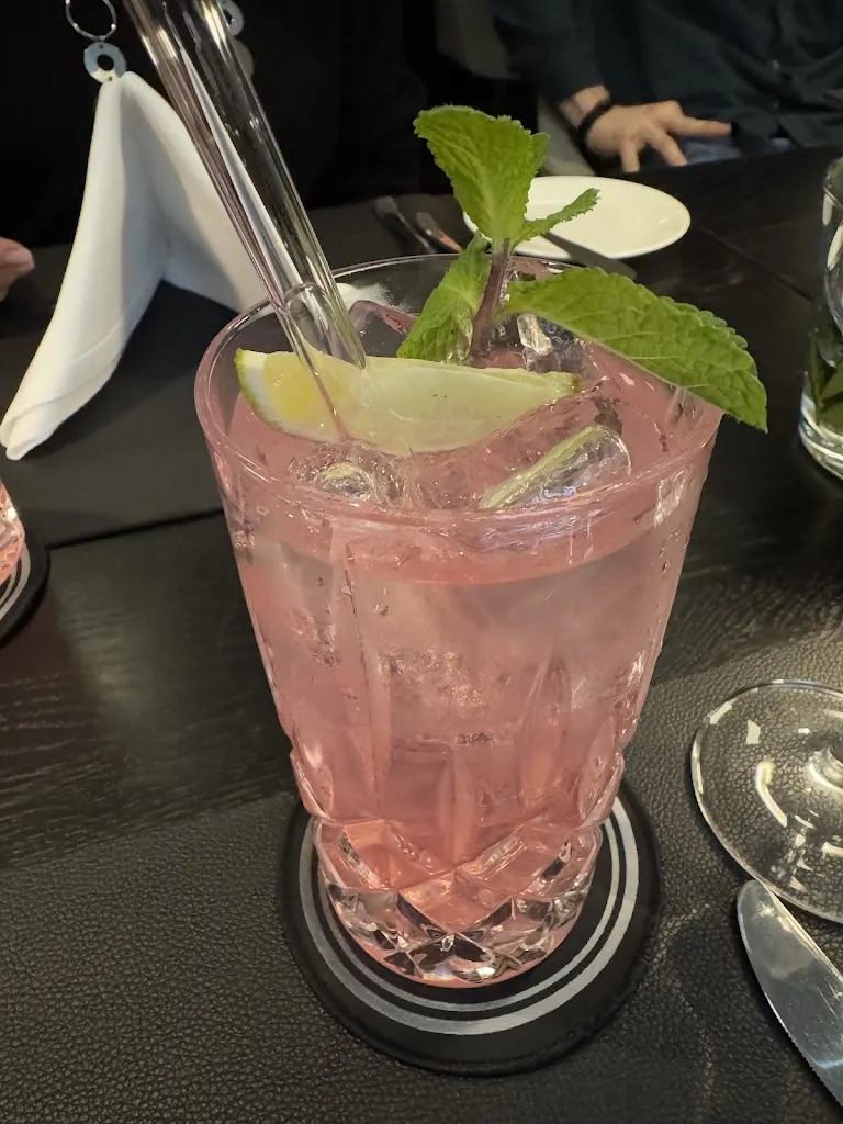 Menu_BERNHARDS Restaurant_Montabaur_immagine_5