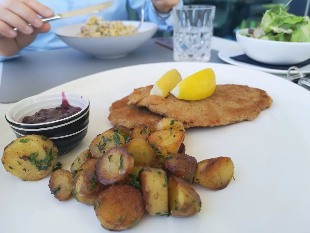 Menu_BERNHARDS Restaurant_Montabaur_immagine_8