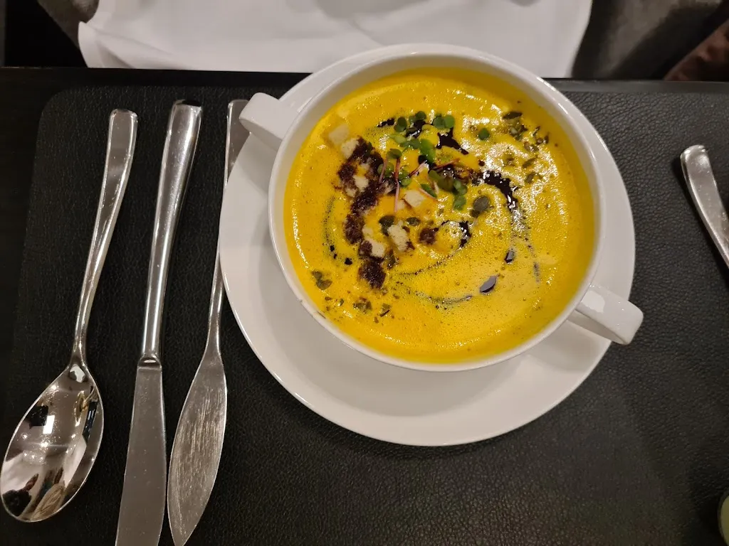 Menu_BERNHARDS Restaurant_Montabaur_immagine_9